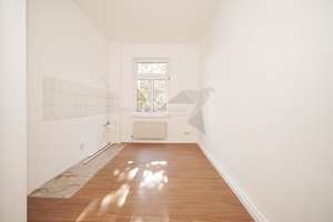 ++ Top-Angebot! 2 Monate kaltmietfrei ++ Wunderschön sanierte 2-Raum-Wohnung mit Tageslichtbad & EBK – Münchner Str. 9, 9130 Sonnenberg, Chemnitz – Vorschaubild 7