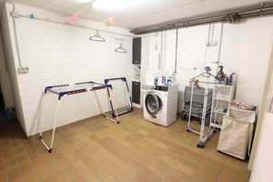 Reihenmittelhaus in ruhiger Lage von Kamen - Methler – Unna (Kreis) – Vorschaubild 20