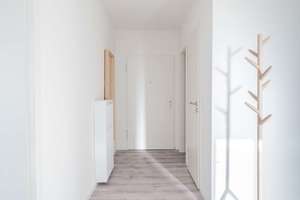 Wunderschöne 3-Zimmer-Wohnung in Neukölln - voll möbliert – Roseggerstraße 16, 12059 Neukölln (Ortsteil), Berlin – Vorschaubild 26