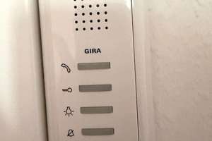 Einziehen - Vermieten - Profitieren – Die vollständige Adresse der Immobilie erhältst du vom Anbieter., 42369 Ronsdorf, Wuppertal – Vorschaubild 15