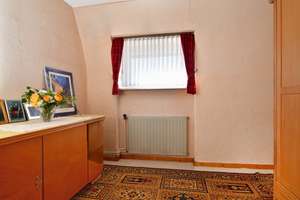 Reihenendhaus im Westen von Gronau – Die vollständige Adresse der Immobilie erhältst du vom Anbieter., 48599 Gronau (Westfalen) – Vorschaubild 19