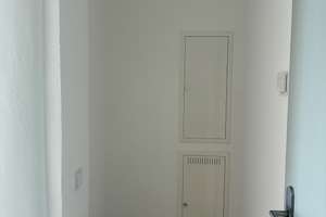 BEZUGSFREI! "Palais Klingelhöffer": Elegante 2-Zimmer-Wohnung mit Balkon – Graf-von-Schwerin-Straße 13, 14469 Nauener Vorstadt, Potsdam – Vorschaubild 9