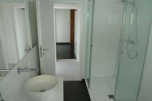 Property thumbnail 35