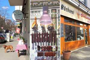 bezugsfrei: Altbauwohnung mit Balkon im Günzelkiez – Holsteinische Straße 53, 10717 Berlin – Vorschaubild 20