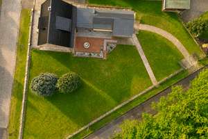 Wohnen mit Zukunft: Modernisiertes Einfamilienhaus mit positiver Bauvoranfrage in Barnstorf! – Die vollständige Adresse der Immobilie erhältst du vom Anbieter., 49406 Barnstorf – Vorschaubild 31