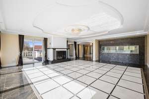 Exklusive Villa in Harrislee: Ein Meisterwerk moderner Architektur auf ca. 3500 m² Grundstück – Die vollständige Adresse der Immobilie erhältst du vom Anbieter., 24955 Harrislee – Vorschaubild 7