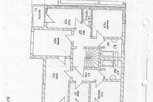 Freistehendes Zweifamilienhaus in 84149 Velden Landkreis Landshut – Die vollständige Adresse der Immobilie erhältst du vom Anbieter., 84149 Velden – Vorschaubild 14