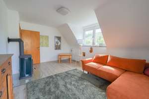 Zweifamilienhaus in ruhiger Lage von Siegen Trupbach – Die vollständige Adresse der Immobilie erhältst du vom Anbieter., 57072 Seelbach, Siegen – Vorschaubild 26
