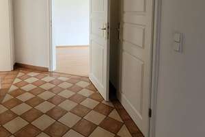 Property thumbnail 46