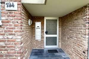 Attraktive 4-Zimmer-Wohnung mit zwei Balkonen und Garage in Aachen-Verlautenheide – Kalkbergstraße 194, 52080 Haaren, Aachen – Vorschaubild 12