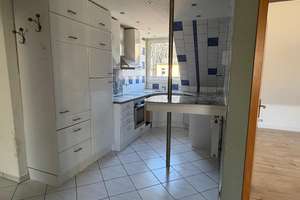 3 Raum Wohnung in Osterfeld – Michelstr. 53, 46119 Osterfeld-Ost, Oberhausen – Vorschaubild 10