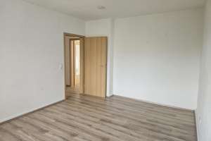 Mehrfamilienhaus mit Potential Nähe Barmer Anlagen – Die vollständige Adresse der Immobilie erhältst du vom Anbieter., 42289 Heckinghausen, Wuppertal – Vorschaubild 18