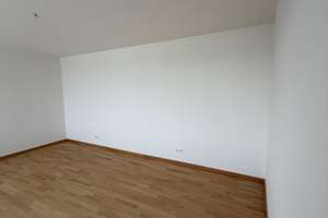 Ruhe und Weitblick: Großzügige 2-Zimmer-Wohnung – provisionsfrei – Die vollständige Adresse der Immobilie erhältst du vom Anbieter., 65191 Sonnenberg, Wiesbaden – Vorschaubild 7