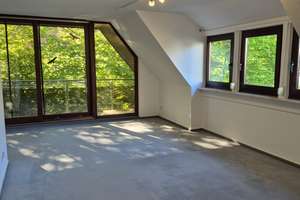 Bremen-Nord, gut geschnittene 3 Zimmer, Küche (keine EBK), Bad, Balkon – Die vollständige Adresse der Immobilie erhältst du vom Anbieter., 28755 Aumund-Hammersbeck, Bremen – Vorschaubild 4