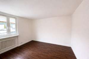 Gepflegtes Atrium-Reihenhaus mit privatem Innenhof & viel Platz – Die vollständige Adresse der Immobilie erhältst du vom Anbieter., 21465 Reinbek – Vorschaubild 18