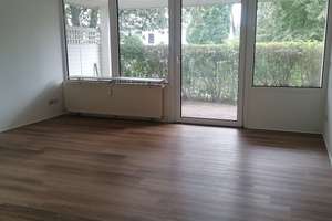 Renovierte 2-Zimmer Wohnung in Ferienanlage