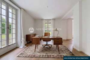 Moderne Terrassenwohnung in bester Lage in Zehlendorf! – Irmgardstr. 57, 14169 Zehlendorf, Berlin – Vorschaubild 14