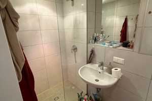 Moderne 1-Zimmer Wohnung in Augsburg-Hochfeld – Immelmannstraße 8, 86159 Augsburg – Vorschaubild 8