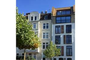 Studio: Juwel am Rhein – Die vollständige Adresse der Immobilie erhältst du vom Anbieter., 51063 Mülheim (Ortsteil), Köln – Vorschaubild 2