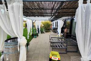 ""Wohlfühlhaus mit großem Grundstück in Taunusstein/Niederlibbach"" – Die vollständige Adresse der Immobilie erhältst du vom Anbieter., 65232 Taunusstein – Vorschaubild 24