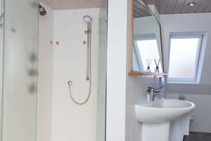 Modernisierte 4,5-Zimmer-Wohnung in Stuttgart-Stammheim – Zikadenweg 2, 70439 Stammheim-Mitte, Stuttgart – Vorschaubild 8