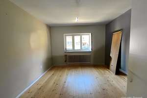 Helle 3-Zimmer-Etagenwohnung in Bocholt – 53 m² mit Parkettboden – Kölner Straße 5, 46397 Bocholt – Vorschaubild 5