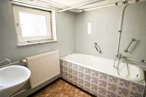 Wohnen im Fischerviertel – Geschichte „erleben“ – Fischergasse 26, 89073 Ulm – Vorschaubild 9