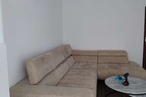 Charmante 2-Zimmer-Maisonettewohnung mit Stellplatz in Köln-Neuehrenfeld – 50825 Neuehrenfeld, Köln – Vorschaubild 22