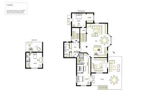 Property thumbnail 23