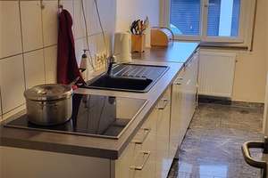 3 Zimmerwohnung mit EBK und Garage zum Kauf – Die vollständige Adresse der Immobilie erhältst du vom Anbieter., 70372 Cannstatt-Mitte, Stuttgart – Vorschaubild 5