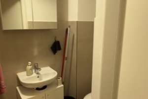 3er WG in Karlsruhe- Daxlanden ab 15.07 – Agathenstaße 18, 76189 Daxlanden, Karlsruhe – Vorschaubild 6