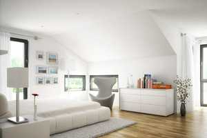 Dein Traumhaus zum Festpreis! – Wuppertal – Vorschaubild 6
