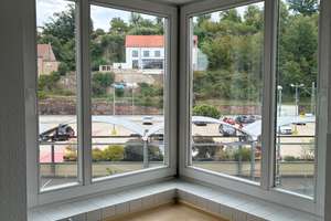 Lichtdurchflutetes 2-Zimmer-Apartment mit Balkon im 4. Stock in Meißen – Neumarkt – Neumarkt 55, 1662 Meißen – Vorschaubild 19