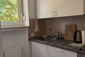 Schöpfstraße 27, 90480 Nürnberg – Schöpfstraße 27, 90480 Gleißhammer, Nürnberg – Vorschaubild 9