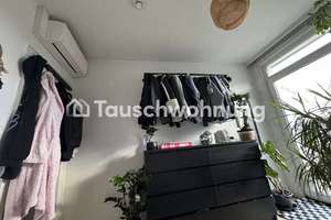 Tauschwohnung: Schöne 1 Zimmer Wohnung – Deutzer Freiheit 70, 50679 Deutz, Köln – Vorschaubild 4