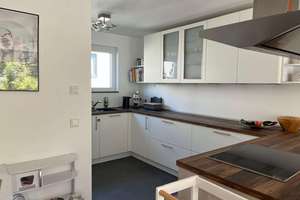 Charmantes Reihenmittelhaus für kleine Familien – Am Holderstrauch 30, 65207 Naurod, Wiesbaden – Vorschaubild 6