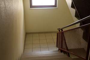 Q7: 1-Zimmer-Apartment Mannheim mit offener Küche – stylisch, zentral, alles fußläufig – Q7 12, 68161 Innenstadt/Jungbusch, Mannheim – Vorschaubild 8