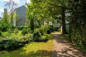 Vermietete 3-Zimmerwohnung nahe Volkspark Humboldthain – Neue Hochstraße 18, 13347 Gesundbrunnen, Berlin – Vorschaubild 8