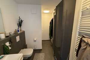 Reihenhaus am Kanal – modern, familienfreundlich & courtagefrei – Hannover – Vorschaubild 15
