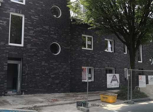 Single wohnung bocholt