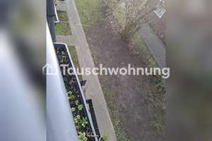 Tauschwohnung: Perfekt für "mit Hund" oder "mit Kind" – Die vollständige Adresse der Immobilie erhältst du vom Anbieter., 48147 Rumphorst, Münster – Vorschaubild 9