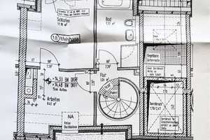 Property thumbnail 21