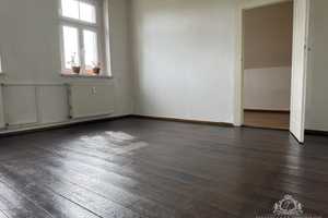 ZWEIFAMILIENHAUS IN RADEBEULER BESTLAGE – Meißen (Kreis) – Vorschaubild 11
