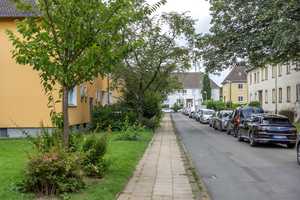 Property thumbnail 11