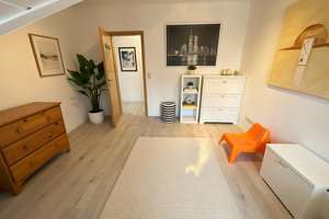 Großzügiges Einfamilienhaus für die große Familie in Braunschweig - Stöckheim – Die vollständige Adresse der Immobilie erhältst du vom Anbieter., 38124 Stöckheim-Leiferde, Braunschweig – Vorschaubild 20