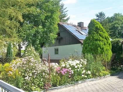 Haus Von Privat Kaufen In Munchen Immobilienscout24