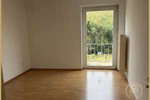 Investitionsmöglichkeit Kassel Zentrum: 8 Wohnungen + Gewerbeeinheit, leerstehend, 7,5 % Sollrendite – 34117 Nord (Holland), Kassel – Vorschaubild 7