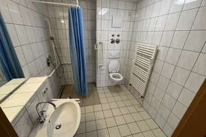 Seniorenwohnung mit Balkon, Aufzug & TG-Platz in Bad Wimpfen – Die vollständige Adresse der Immobilie erhältst du vom Anbieter., 74206 Bad Wimpfen – Vorschaubild 14