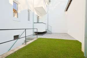 Property thumbnail 13