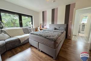 Attraktives, lichtdurchflutetes Einfamilienhaus in begehrter Wohnlage! – Die vollständige Adresse der Immobilie erhältst du vom Anbieter., 47533 Kleve – Vorschaubild 28